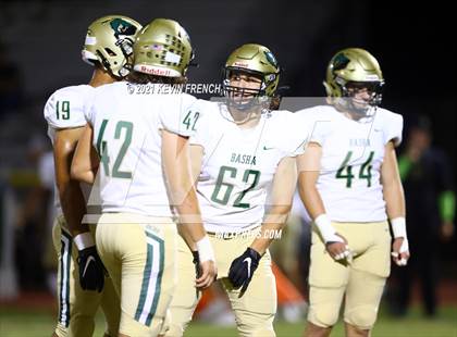 Thumbnail 1 in  Basha @ Valley Vista photogallery.