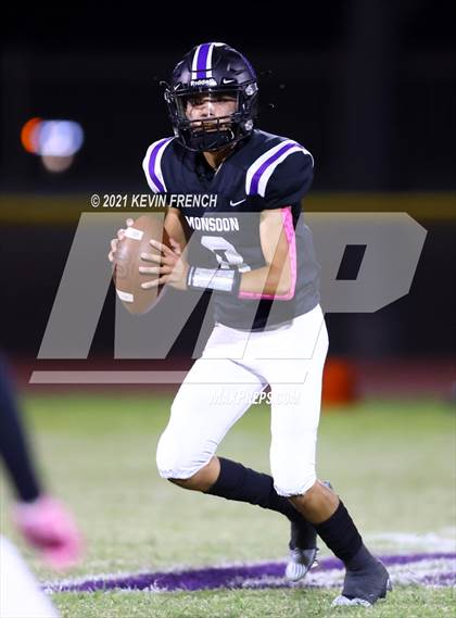 Thumbnail 2 in  Basha @ Valley Vista photogallery.
