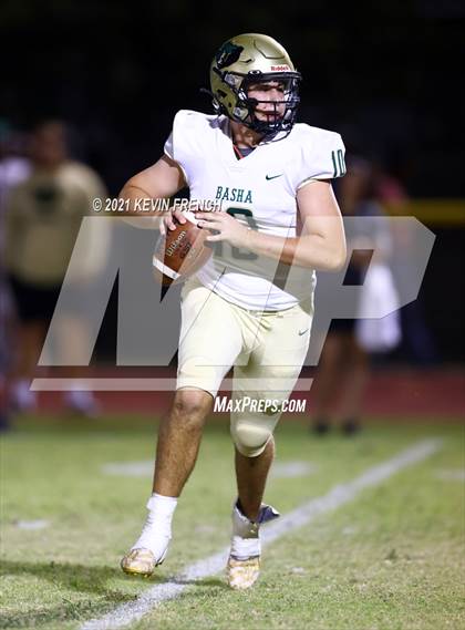 Thumbnail 1 in  Basha @ Valley Vista photogallery.