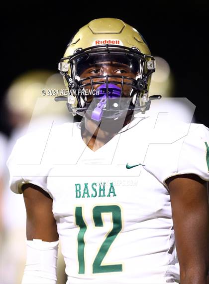 Thumbnail 3 in  Basha @ Valley Vista photogallery.