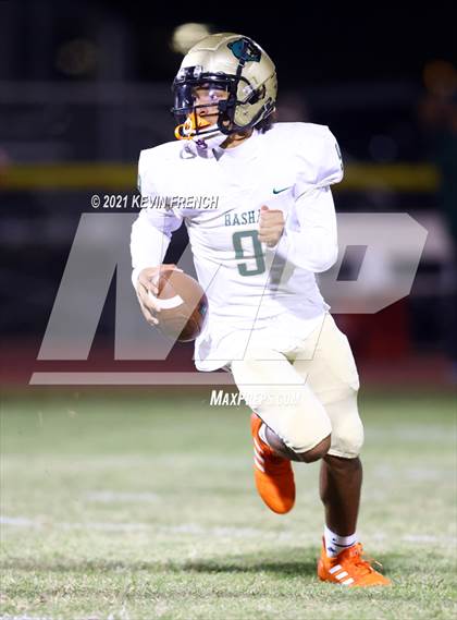 Thumbnail 1 in  Basha @ Valley Vista photogallery.