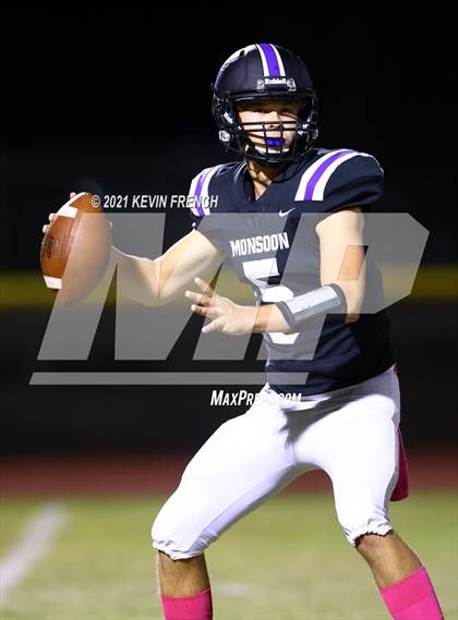 Thumbnail 1 in  Basha @ Valley Vista photogallery.