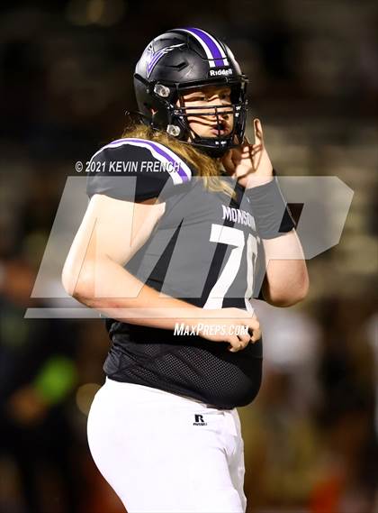 Thumbnail 2 in  Basha @ Valley Vista photogallery.