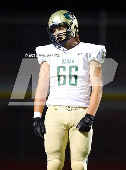 Thumbnail 3 in  Basha @ Valley Vista photogallery.