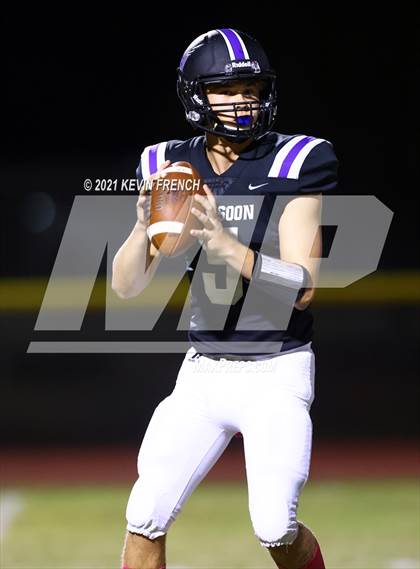 Thumbnail 3 in  Basha @ Valley Vista photogallery.