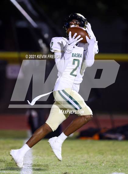 Thumbnail 2 in  Basha @ Valley Vista photogallery.