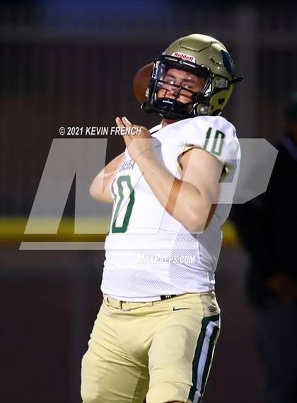 Thumbnail 2 in  Basha @ Valley Vista photogallery.