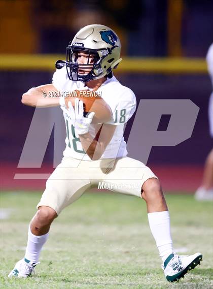 Thumbnail 3 in  Basha @ Valley Vista photogallery.