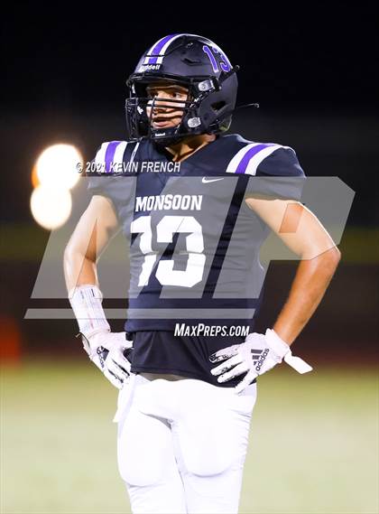 Thumbnail 3 in  Basha @ Valley Vista photogallery.
