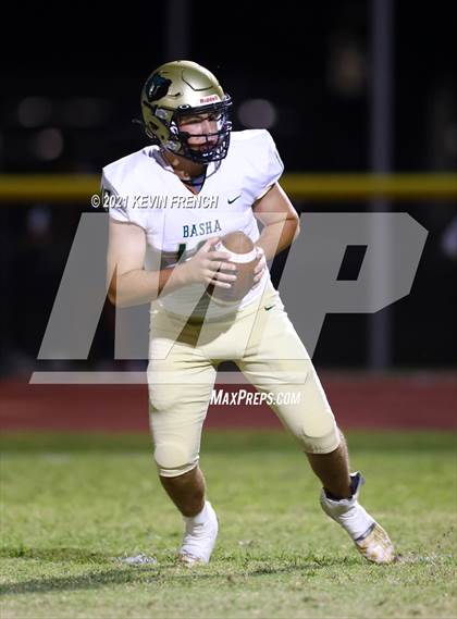 Thumbnail 1 in  Basha @ Valley Vista photogallery.