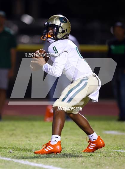 Thumbnail 2 in  Basha @ Valley Vista photogallery.