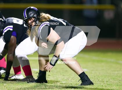Thumbnail 3 in  Basha @ Valley Vista photogallery.