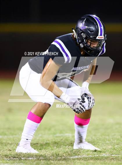 Thumbnail 1 in  Basha @ Valley Vista photogallery.