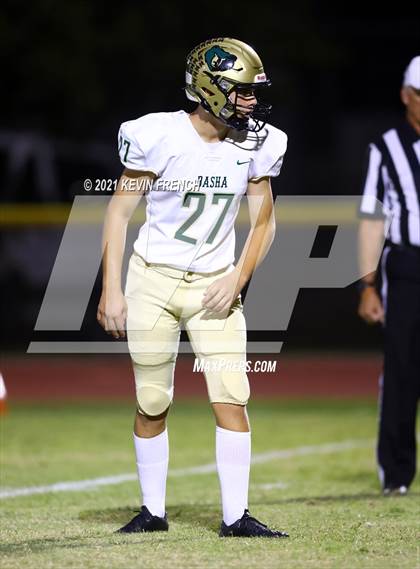 Thumbnail 3 in  Basha @ Valley Vista photogallery.