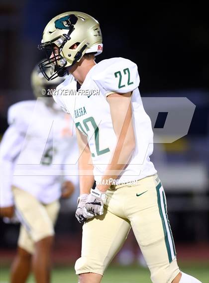 Thumbnail 3 in  Basha @ Valley Vista photogallery.