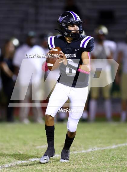 Thumbnail 1 in  Basha @ Valley Vista photogallery.