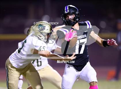 Thumbnail 3 in  Basha @ Valley Vista photogallery.