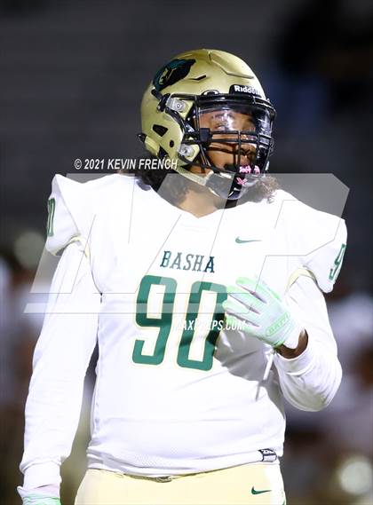 Thumbnail 3 in  Basha @ Valley Vista photogallery.
