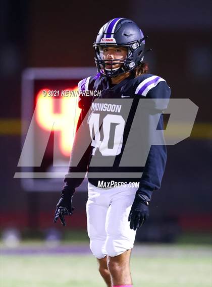 Thumbnail 3 in  Basha @ Valley Vista photogallery.