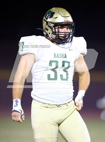 Thumbnail 1 in  Basha @ Valley Vista photogallery.