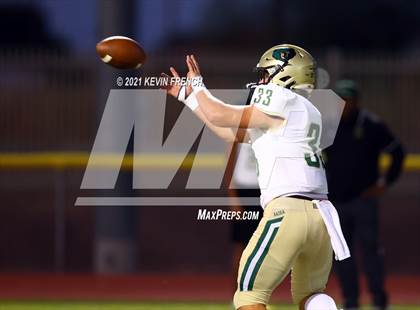 Thumbnail 3 in  Basha @ Valley Vista photogallery.