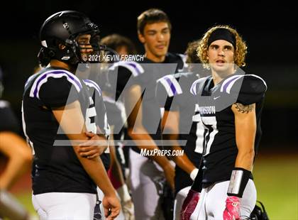 Thumbnail 2 in  Basha @ Valley Vista photogallery.
