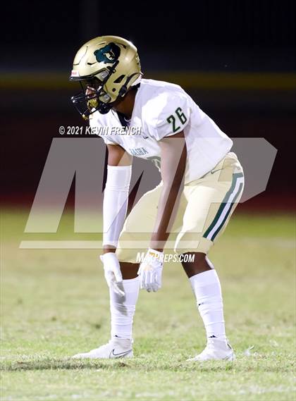 Thumbnail 1 in  Basha @ Valley Vista photogallery.