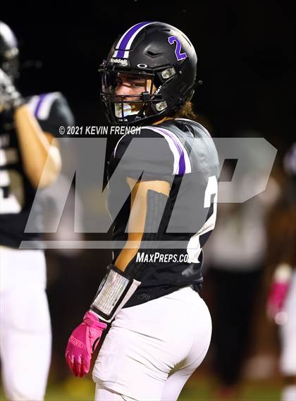 Thumbnail 1 in  Basha @ Valley Vista photogallery.