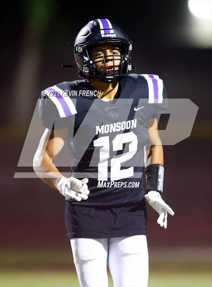 Thumbnail 2 in  Basha @ Valley Vista photogallery.