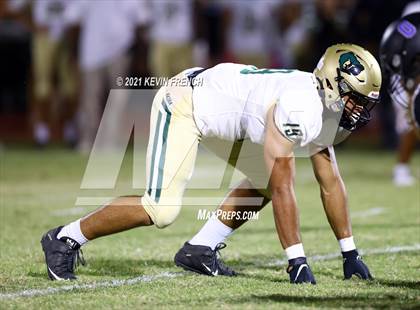 Thumbnail 3 in  Basha @ Valley Vista photogallery.