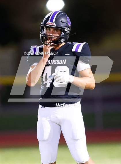 Thumbnail 2 in  Basha @ Valley Vista photogallery.