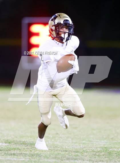 Thumbnail 1 in  Basha @ Valley Vista photogallery.