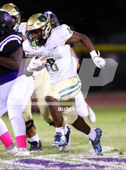 Thumbnail 2 in  Basha @ Valley Vista photogallery.