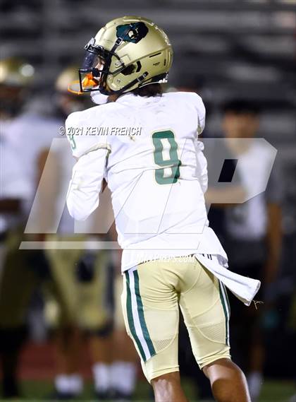Thumbnail 2 in  Basha @ Valley Vista photogallery.