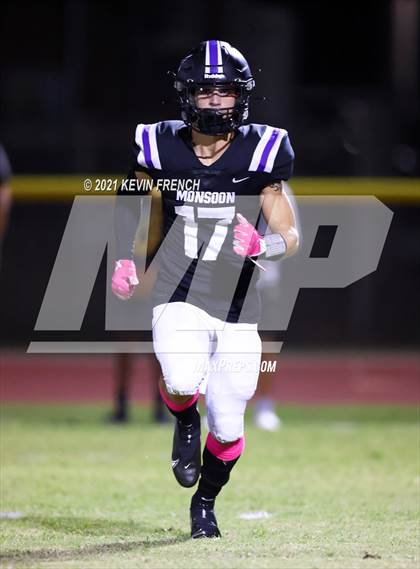 Thumbnail 2 in  Basha @ Valley Vista photogallery.