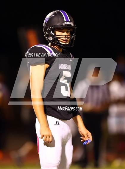 Thumbnail 1 in  Basha @ Valley Vista photogallery.