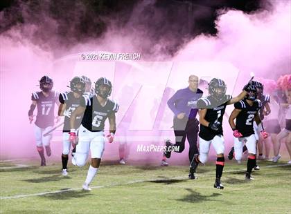 Thumbnail 3 in  Basha @ Valley Vista photogallery.