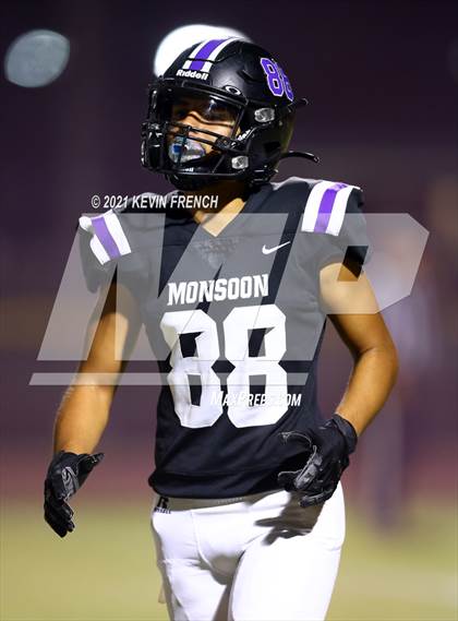 Thumbnail 1 in  Basha @ Valley Vista photogallery.