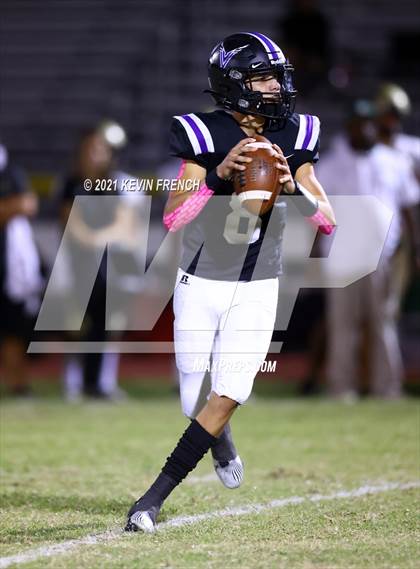 Thumbnail 1 in  Basha @ Valley Vista photogallery.