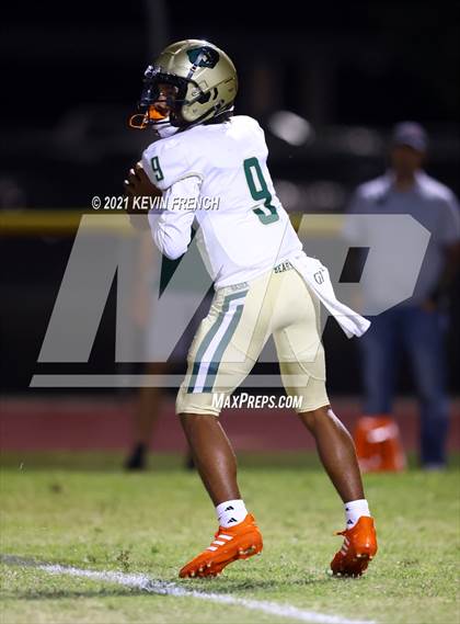 Thumbnail 3 in  Basha @ Valley Vista photogallery.