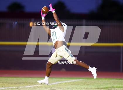 Thumbnail 1 in  Basha @ Valley Vista photogallery.