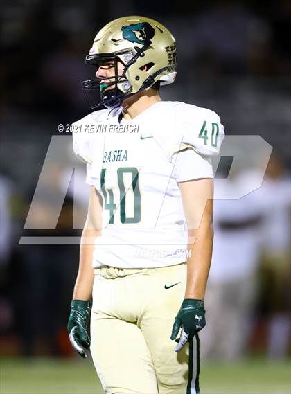 Thumbnail 1 in  Basha @ Valley Vista photogallery.