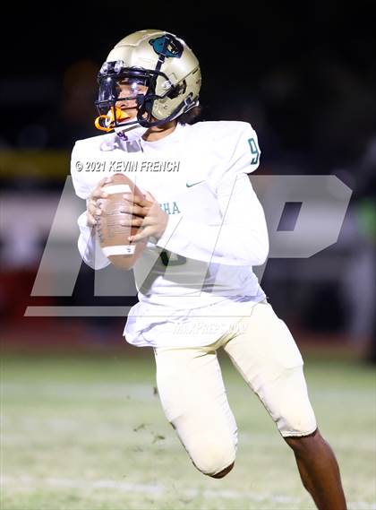 Thumbnail 2 in  Basha @ Valley Vista photogallery.