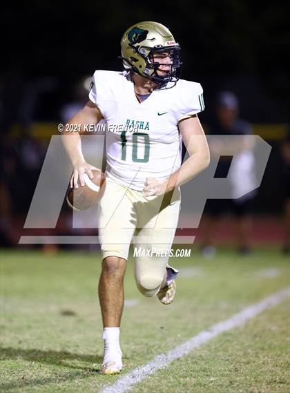 Thumbnail 3 in  Basha @ Valley Vista photogallery.