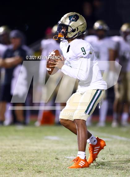 Thumbnail 3 in  Basha @ Valley Vista photogallery.