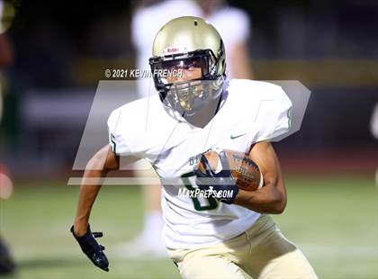 Thumbnail 1 in  Basha @ Valley Vista photogallery.