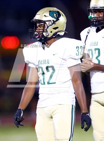 Thumbnail 1 in  Basha @ Valley Vista photogallery.