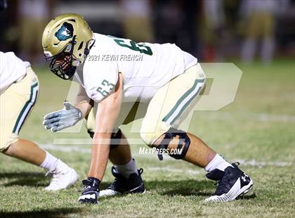 Thumbnail 1 in  Basha @ Valley Vista photogallery.