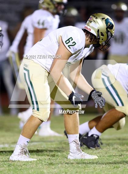 Thumbnail 1 in  Basha @ Valley Vista photogallery.