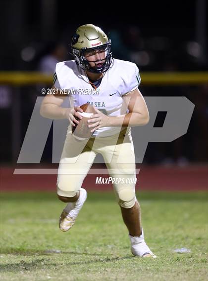 Thumbnail 1 in  Basha @ Valley Vista photogallery.